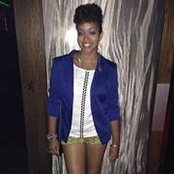 Mallorie Medley's photo
