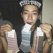 Bin Yeoさんの写真