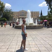 Jake Grech's photo