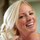 Jill Garmon