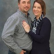 Ryan Hill's photo