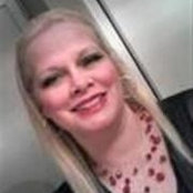 Lana Embry's photo