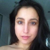 Kiran Judge's photo