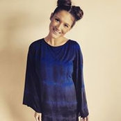 Hannah Agers foto