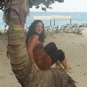 Hava F's photo