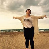 Emily Powers's photo