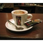 Vincent Lu's photo