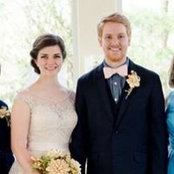 Kari Hughey's photo