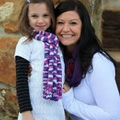 April Berg's photo