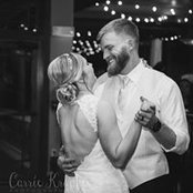 Kelsi Messer's photo