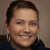 Cathy Mcleods foto