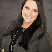 Brandy Sanchez's photo