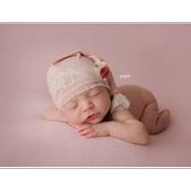 Cheryl Peters's photo