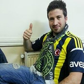 Samet Toks foto