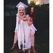 Bianca Cameron's photo