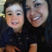 Karina Berge's photo