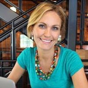 Tamara Mannellys foto