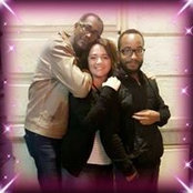 Foto von Mel Pras