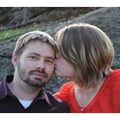 Dayna Stone's photo