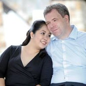 Michelle Besas's photo