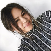 Foto von Kelly Luong