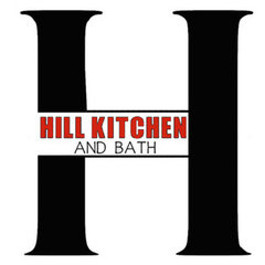 Hill Kitchen and Bath