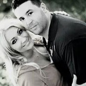 Candace Winchell's photo