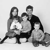 Darragh Quinn's photo