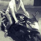 Foto de Prashanth Gowda
