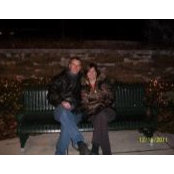 Janine Hammond's photo