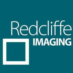 Redcliffe Imaging Ltd
