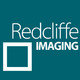 Redcliffe Imaging Ltd