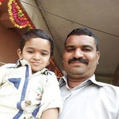 Foto di Ashoka Argade