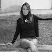 Foto von Ingrid Floutier