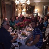 Chuck Danna's photo