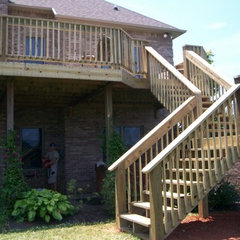 Slansky Builders