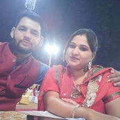 Shelly Sidhu's photo