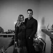 Tom Fox's photo
