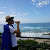 Erik Tran's photo