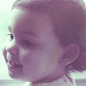 Amie Hogan's photo