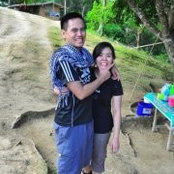 Arlianne Paula Rondilla's photo