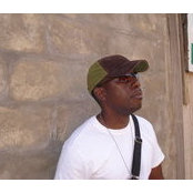 Bryan Baptistes foto