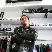 Photo de Firdaus 'paat' Arisandi