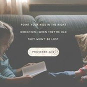 DeDe McMillan's photo