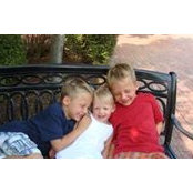 Brian Hill's photo