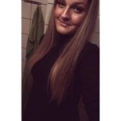 Foto von Ditte Stevnhoved Simonsen
