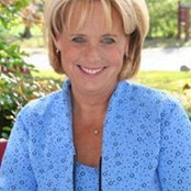 Anne DuBrays foto