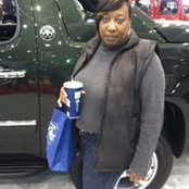 Mony Smith's photo