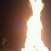 Cole Gallagher's photo
