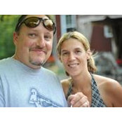 Cantrice White's photo